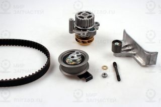 Запчасть HEPU PK05477