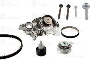 Запчасть HEPU PK06651
