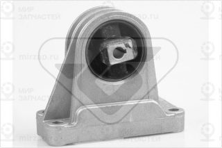Кронштейн, подвеска двигателя HUTCHINSON 524824
