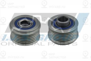 Запчасть IJS 301041B