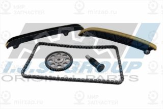 Запчасть IJS 401217FK