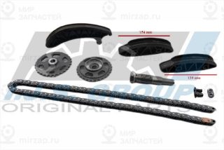 Запчасть IJS 4012361237FK