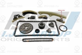 Запчасть IJS 401259FK