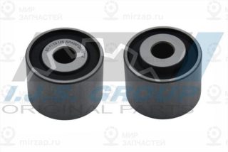 Запчасть IJS 931110