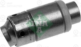 Запчасть INA 420009410