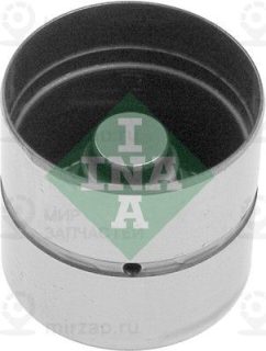 Толкатель INA 420010610
