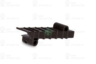 Запчасть INA 552019510