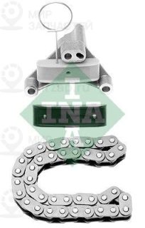 Запчасть INA 559011110