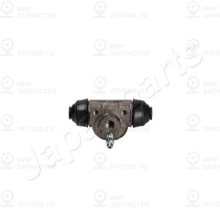 Колесный тормозной цилиндр JAPANPARTS CS514