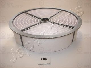 Запчасть JAPANPARTS FA247S