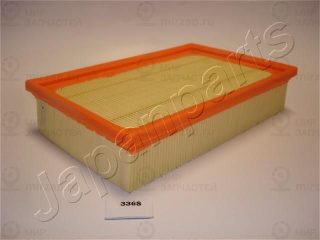 Запчасть JAPANPARTS FA336S