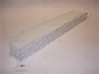 Запчасть JAPANPARTS FAAJE1