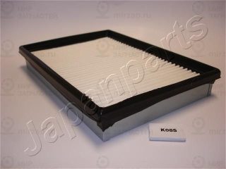 Запчасть JAPANPARTS FAK08S