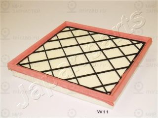 Запчасть JAPANPARTS FAW11S