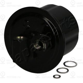 Запчасть JAPANPARTS FC411S