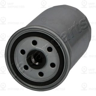 Фильтр топливный JAPANPARTS FCH05S