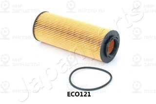 Запчасть JAPANPARTS FOECO121
