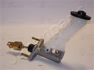 Главный цилиндр сцепления JAPANPARTS FR241