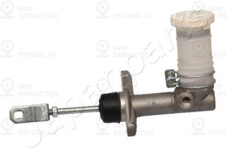 Главный цилиндр сцепления JAPANPARTS FR598