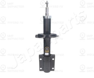 Амортизатор JAPANPARTS MM00680
