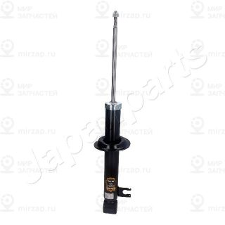 Амортизатор JAPANPARTS MM00702