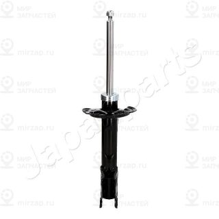Амортизатор JAPANPARTS MM00953
