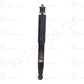 Амортизатор JAPANPARTS MMKI002