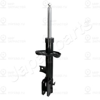 Амортизатор JAPANPARTS MMKI075