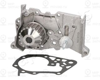 Запчасть JAPANPARTS PQ157