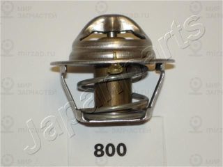Термостат охлаждающей жидкости JAPANPARTS VT800