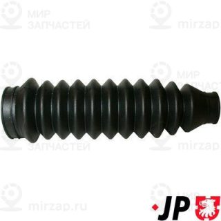 Запчасть JP GROUP 1144700100