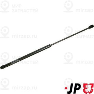 Запчасть JP GROUP 1181200600