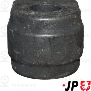 Запчасть JP GROUP 1440601600