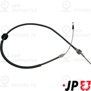 Запчасть JP GROUP 1570200300
