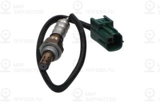 Запчасть KAVO PARTS EOS6501