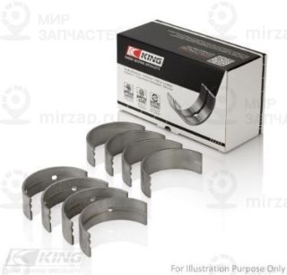 Запчасть KING MB4510CP025