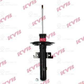 Амортизатор KYB 3348086