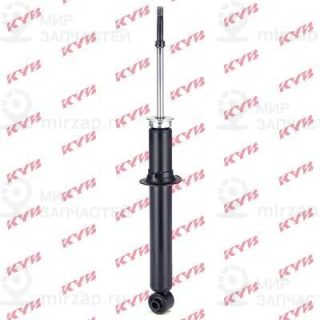 Запчасть KYB 341264