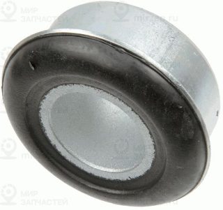 Запчасть LEMFORDER 3936101