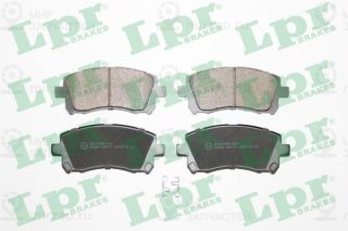 Запчасть LPR 05P713
