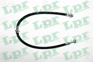 Запчасть LPR 6T48750