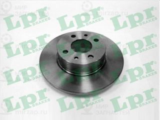 Запчасть LPR A2161P