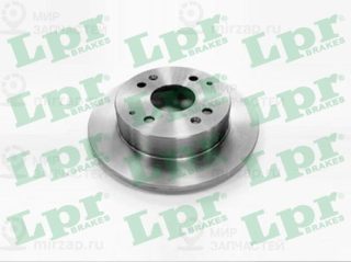 Запчасть LPR A4211P