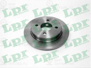 Запчасть LPR F1161P