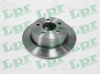 Запчасть LPR M2651P