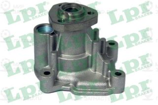 Запчасть LPR WP0003