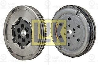 Маховик LUK 415070310