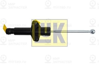 Запчасть LUK 511012710