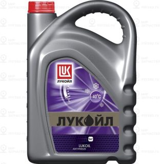 Запчасть LUKOIL 2159870