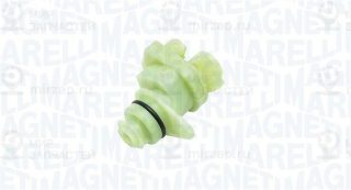 Запчасть MAGNETI MARELLI 064848027010